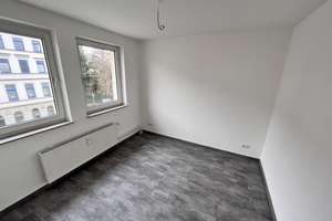 Kürzlich sanierte 50 m² Wohnung im Südviertel mit Balkon – Eupener Str. 195, 52066 Burtscheid Steinebrück, Aachen – Vorschaubild 6