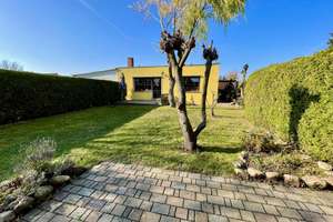 Property thumbnail 12