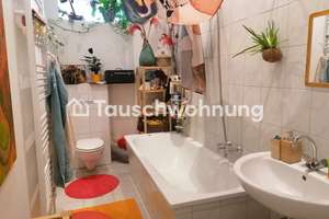 Tauschwohnung: Tauschwohnung in Schöneberg (Rote Insel) – Die vollständige Adresse der Immobilie erhältst du vom Anbieter., 10829 Schöneberg, Berlin – Vorschaubild 2