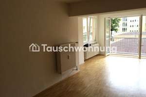Tauschwohnung: Suchen 4 Zimmer in Haidhausen – tauschen gegen 3 Zimmer – Die vollständige Adresse der Immobilie erhältst du vom Anbieter., 81675 Haidhausen Nord, München – Vorschaubild 11