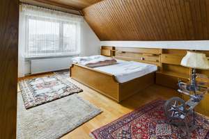 Hier will ich bleiben! Freistehendes EFH mit Einliegerwohnung und Garage.. – Nikolausberg xx, 52379 Langerwehe – Vorschaubild 23