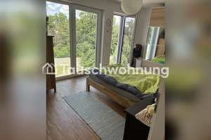 Tauschwohnung: Mainz Weisenau: 80 m² Wohnung zum Tausch – Annemarie-Renger-Straße 13, 55130 Weisenau, Mainz – Vorschaubild 9