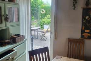 Bungalow in Willebadessen – Die vollständige Adresse der Immobilie erhältst du vom Anbieter., 34439 Willebadessen – Vorschaubild 19