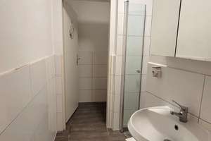 Gepflegte 2-Zimmer Erdgeschosswohnung zu vermieten! – Pestalozziastraße 8, 27568 Mitte, Bremerhaven – Vorschaubild 6