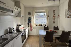 Property thumbnail 19