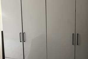 Text lesen *** Wohnung zur Untermiete / WG in Junkersdorf  – Wiener Weg X, 50858 Junkersdorf, Köln – Vorschaubild 10