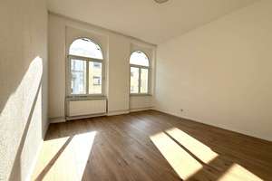 Großzügige 3-Zimmerwohnung mit Einbauküche im 2. OG eines geplegten Mehrfamilienhauses – Rübenstraße 33, 42289 Heckinghausen, Wuppertal – Vorschaubild 21