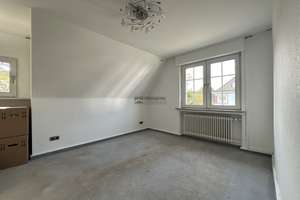 Stilvolles Einfamilienhaus mit sonniger Gartenoase in bester Nachbarschaft – Die vollständige Adresse der Immobilie erhältst du vom Anbieter., 58099 Boele, Hagen – Vorschaubild 11