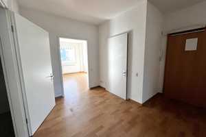 Rollstuhl gerechte 3-Raumwohnung – Johannes-Göderitz-Str. 13, 39130 Magdeburg – Vorschaubild 14