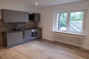 Perfektes Single-Appartment  – Stinnesstraße 65, 45329 Karnap, Essen – Vorschaubild 4