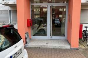 Property thumbnail 2