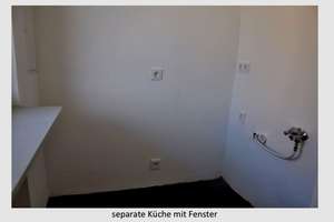 Domblick mitten in Köln - Studentenapartment im Belgischen Viertel – Roonstraße 57, 50674 Neustadt/Süd, Köln – Vorschaubild 10