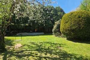 Stilvolles Einfamilienhaus mit tollem, großen Gartengrundstück und geräumiger Garage! – Altenkirchen (Westerwald) (Kreis) – Vorschaubild 3