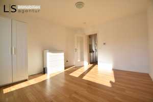 **Studenten & junge Berufstätige aufgepasst** Schönes, helles 1-Zimmer-Apartment in S-Ost! – Stuttgart – Vorschaubild 2