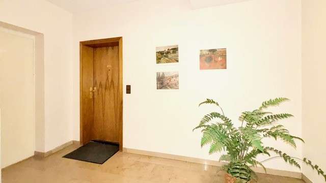 Groß, sonnig, voller Möglichkeiten: 3 Zimmer auf 122 m² mit riesiger Terrasse, Märkischer Kreis – Bild 4