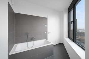Exklusives 3-Zimmer-Penthouse über den Dächern von Berlin – Die vollständige Adresse der Immobilie erhältst du vom Anbieter., 10557 Moabit, Berlin – Vorschaubild 15
