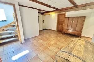 Individuelles EFH mit 2 Einheiten: 11 Zimmer, 409 m² Nutzfl., Keller, Pool, großer Garten! – Puschkinallee xx, 15745 Wildau – Vorschaubild 29