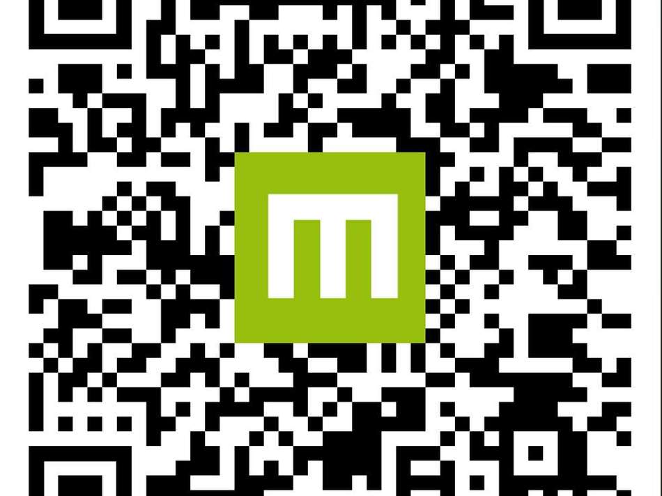 QR