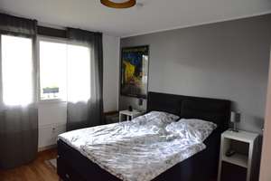 Freie, schicke Wohnung in sehr guter Lage Köln-Rodenkirchen - Provisionsfrei von Privat – Sürtherstr. 101 101, 50996 Rodenkirchen (Ortsteil), Köln – Vorschaubild 5