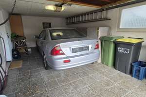 Sehr gepflegtes Ein-/ Zweifamilienhaus in Lomersheim, Garten, Balkon, Garage, – Die vollständige Adresse der Immobilie erhältst du vom Anbieter., 75417 Mühlacker – Vorschaubild 27
