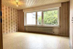 Super Basis, Mehrgenerationenhaus! – Die vollständige Adresse der Immobilie erhältst du vom Anbieter., 33758 Schloß Holte-Stukenbrock – Vorschaubild 5