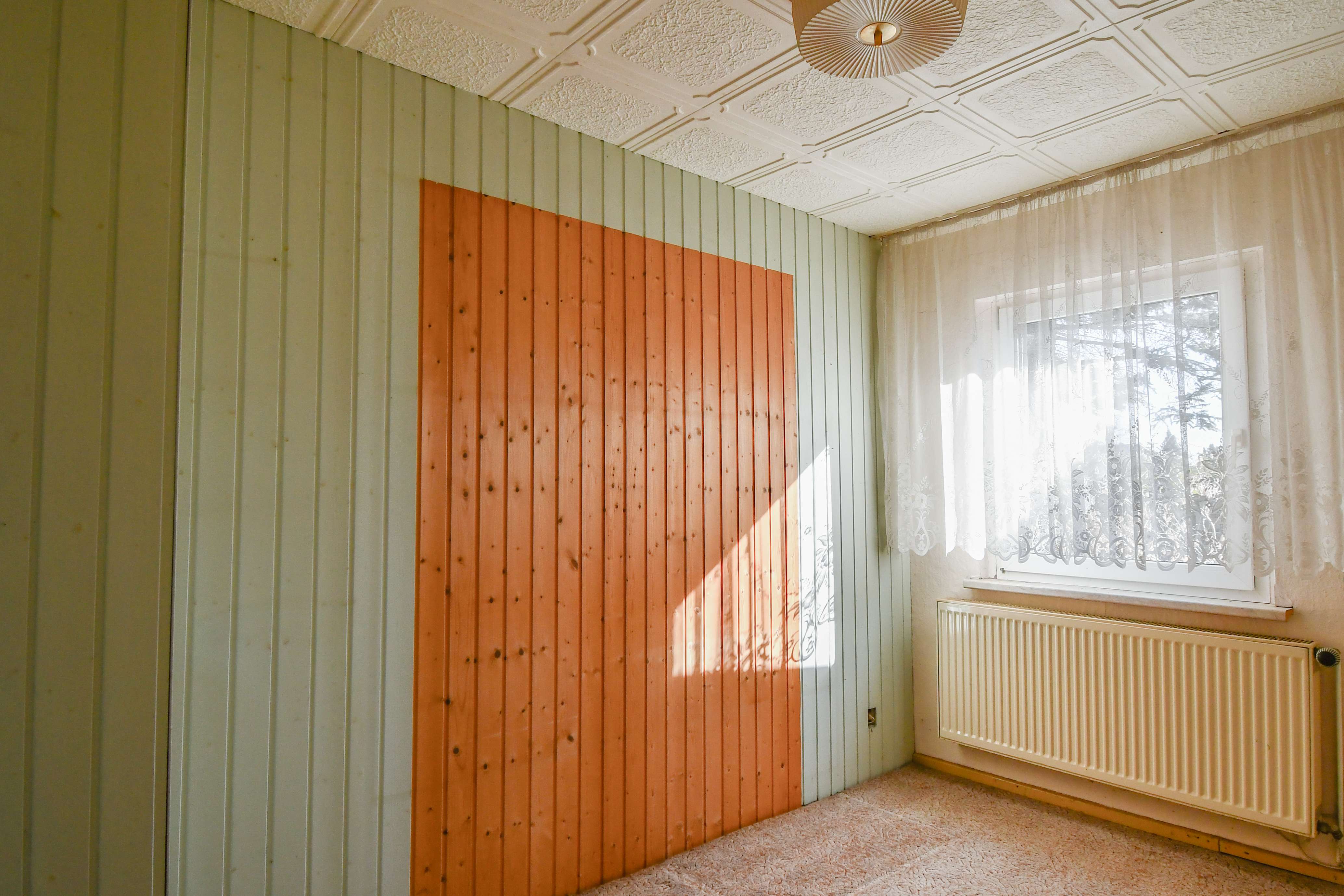 Doppelhaushälfte wünscht neues Leben, Magdeburg – Bild 4