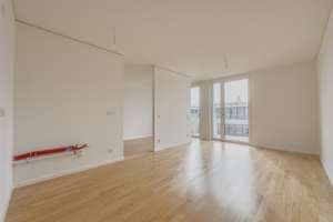 Wo das Leben so spielt - praktische 3-Zimmer-Wohnung – Johann-Eck-Straße 4, 4315 Neustadt-Neuschönefeld, Leipzig – Vorschaubild 6