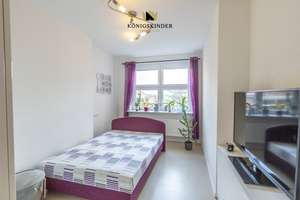 Top sanierte 3,5-Zimmer Wohnung + 45m² Kellerraum in zentraler Lage von Stgt-Ost – Die vollständige Adresse der Immobilie erhältst du vom Anbieter., 70186 Gablenberg, Stuttgart – Vorschaubild 7
