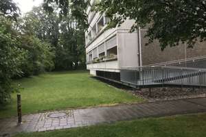 Große 3-Zimmerwhg  – Elektrastraße 17, 81925 Parkstadt, München – Vorschaubild 8