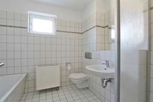 Doppelhaushälfte im schönen Müggelheim nahe Wald und Wasser! – 12559 Müggelheim, Berlin – Vorschaubild 23