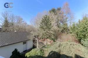 Unser kleines Schlösschen: Wohnidylle mit großem Garten in Langenfeld – Mettmann (Kreis) – Vorschaubild 36