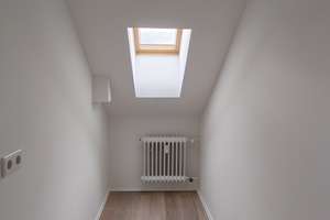 Moderne, kernsanierte 2-Zimmer-Wohnung – Belfortstraße 53a, 68199 Neckarau, Mannheim – Vorschaubild 10