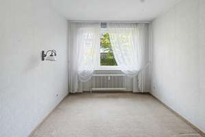 Tolle 4-Zimmer Erdgeschosswohnung mit Terrasse – Die vollständige Adresse der Immobilie erhältst du vom Anbieter., 22457 Schnelsen, Hamburg – Vorschaubild 6