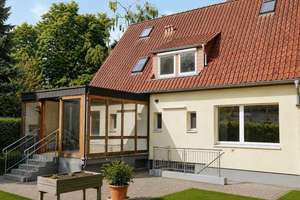 Sentruper Höhe – Prestigegrundstück in Münster – 48149 Sentrup, Münster – Vorschaubild 2