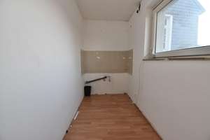Ein Raum mit viel Potenzial – Die vollständige Adresse der Immobilie erhältst du vom Anbieter., 42277 Oberbarmen, Wuppertal – Vorschaubild 6