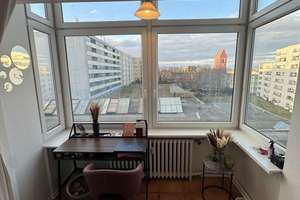 Property thumbnail 3