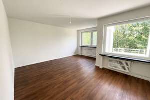 Zuhause in Krefeld-Fischeln: Einziehen und wohlfühlen! – Remscheider Straße 11, 47807 Fischeln, Krefeld – Vorschaubild 3