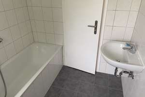 Wunderschöne, helle Wohnung in absoluter Frohnhauser Zentrallage, 2. OG – Die vollständige Adresse der Immobilie erhältst du vom Anbieter., 45144 Frohnhausen, Essen – Vorschaubild 6