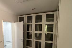 Schöne 3-Zimmer-Wohnung mit Balkon, Einbauküche und Stellplatz – Freiwaldaustraße 22, 73230 Kirchheim unter Teck – Vorschaubild 11