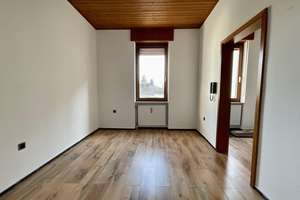 Attraktives 1-2-Familienhaus - ideal auch für zwei Generationen! – Die vollständige Adresse der Immobilie erhältst du vom Anbieter., 65199 Dotzheim, Wiesbaden – Vorschaubild 17