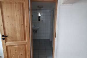 Property thumbnail 49