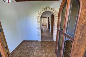 **Einfamilienhaus - Schorndorfs Bestlage** – Die vollständige Adresse der Immobilie erhältst du vom Anbieter., 73614 Schorndorf – Vorschaubild 6