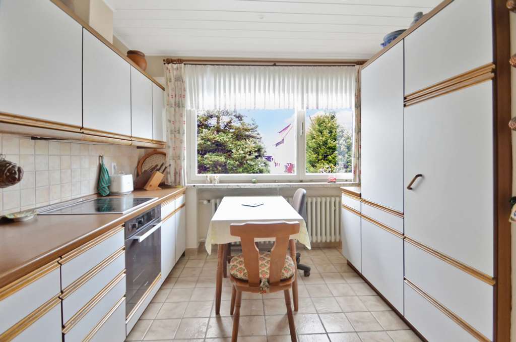 Immobilie in Nienhagen - Entdecke die Möglichkeiten! - Bild 4