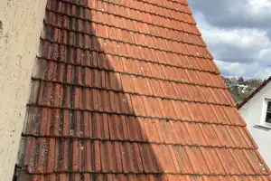 Macher-Domizil in BestLage SchleuSinGens / Platz & Potenzial für Durchstarter – Vogelhofstr. 7, 98553 Hildburghausen (Kreis) – Vorschaubild 86
