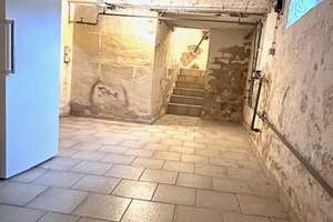 Ländliche, ruhige Wohnlage mit Altbestand – Die vollständige Adresse der Immobilie erhältst du vom Anbieter., 86673 Bergheim – Vorschaubild 13