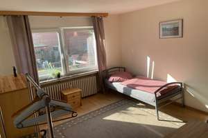 CHANCE FÜR INVESTOREN! Attraktives Mehrfamilienhaus (WEG) mit 6 verfügbaren Einheiten in Toplage – Neissestr. 3, 33104 Schloß Neuhaus, Paderborn – Vorschaubild 9