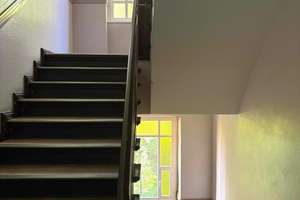 Ku'damm Seitenstraße! Ideale Studentenwohnung in Halensee – Die vollständige Adresse der Immobilie erhältst du vom Anbieter., 10711 Halensee, Berlin – Vorschaubild 4