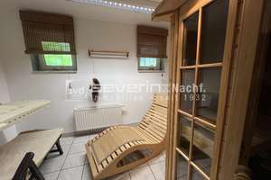 Stilvoll Modern Vielseitig Wohnen und Arbeiten unter einem Dach! – 44388 Lütgendortmund (Ortsteil), Dortmund – Vorschaubild 23