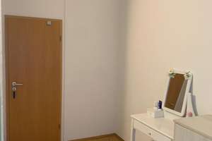  Reihenmittelhaus mit 3,5 Zimmern. Privatverkauf, bitte keine Makleranrufe. – Die vollständige Adresse der Immobilie erhältst du vom Anbieter., 53119 Tannenbusch, Bonn – Vorschaubild 10