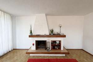 Großzügiger Bungalow mit weitläufigem Garten und traumhaftem Blick ins Bergische Land – 51377 Steinbüchel, Leverkusen – Vorschaubild 10